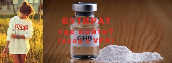 гидра Вяземский