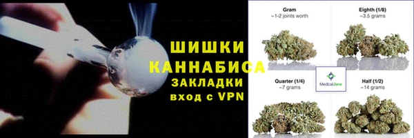 хмурый Вязьма