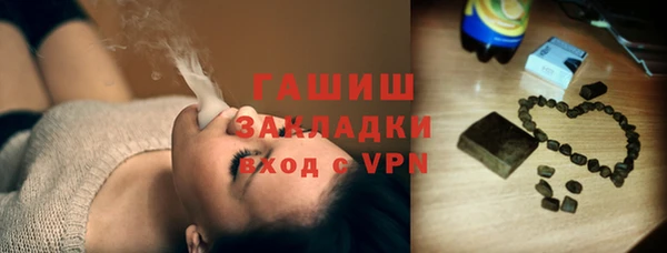 гидра Вяземский