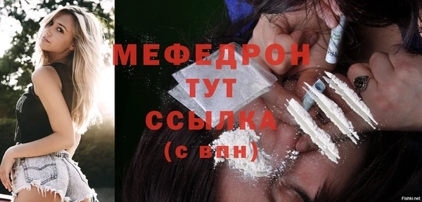 гидра Вяземский