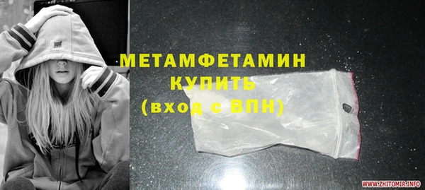 гидра Вяземский