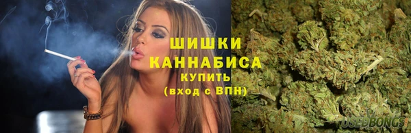 бошки Горнозаводск